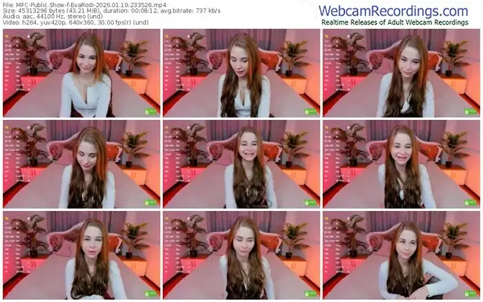 2026/01/19/mfc-evarodi-23-35-26