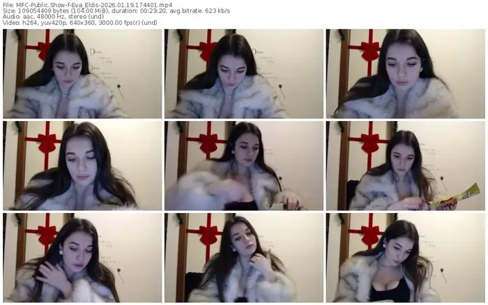 2026/01/19/mfc-eva_eldis-17-44-01