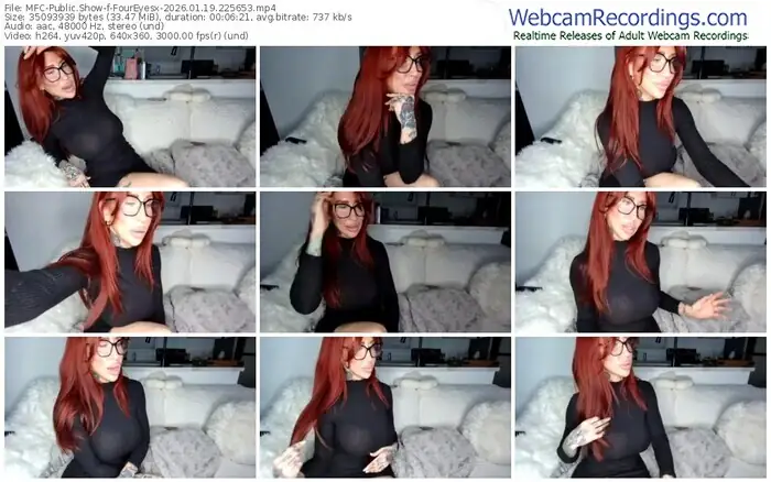 2026/01/19/mfc-foureyesx-22-56-53