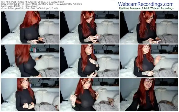 2026/01/19/mfc-foureyesx-23-21-23