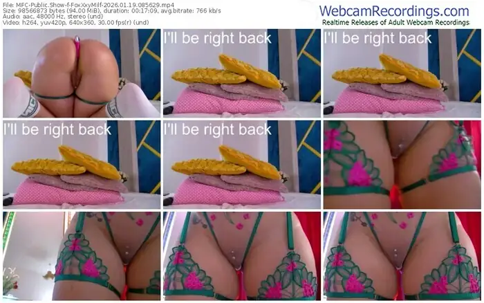 2026/01/19/mfc-foxxxymilf-08-56-29