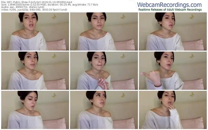 2026/01/19/mfc-girlygirl-05-59-56