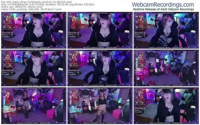 2026/01/19/mfc-h3llok1tty-08-14-15