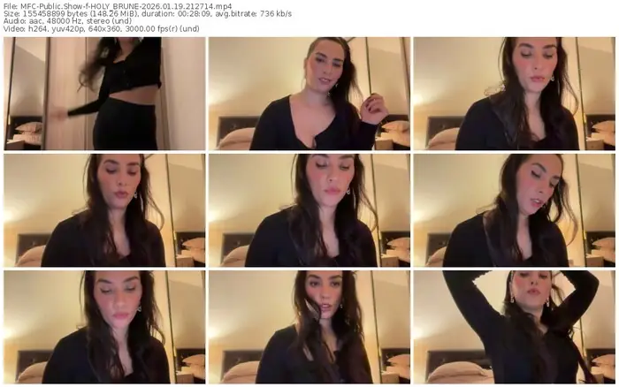 2026/01/19/mfc-holy_brune-21-27-14