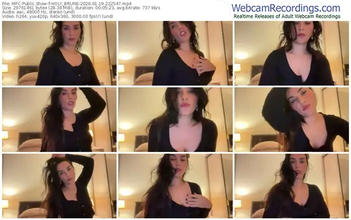 2026/01/19/mfc-holy_brune-22-25-47