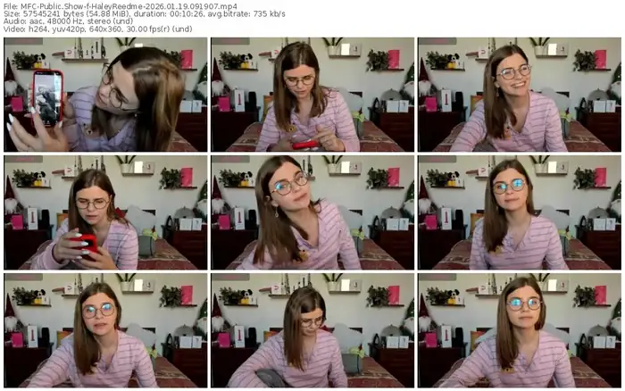 2026/01/19/mfc-haleyreedme-09-19-07