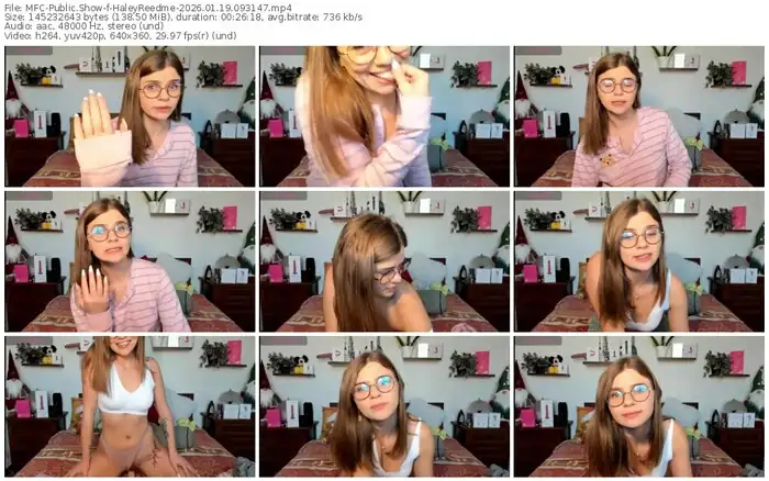 2026/01/19/mfc-haleyreedme-09-31-47