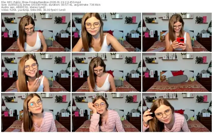 2026/01/19/mfc-haleyreedme-11-14-53