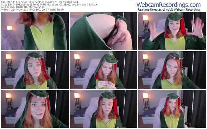 2026/01/19/mfc-hotredpipper-03-58-28