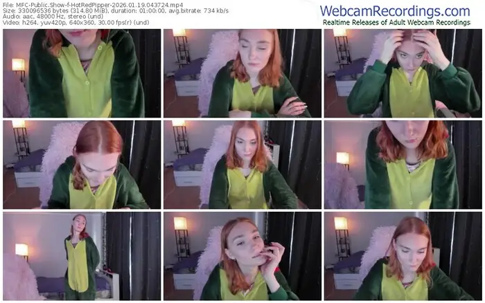 2026/01/19/mfc-hotredpipper-04-37-24