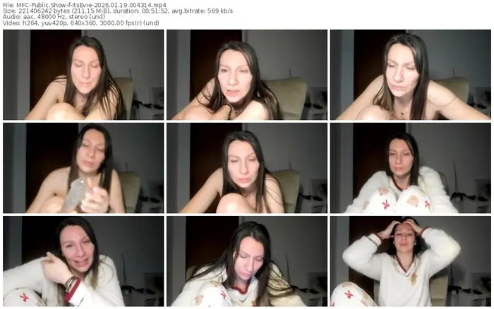 2026/01/19/mfc-itsevie-00-43-14