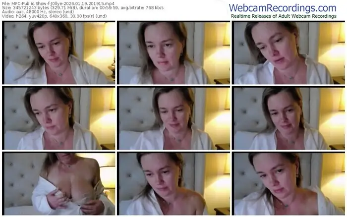 2026/01/19/mfc-j0llye-20-19-15