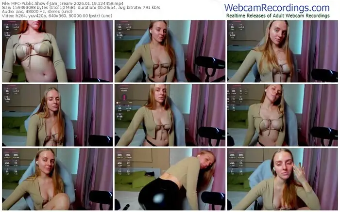 2026/01/19/mfc-jam_cream-12-44-59