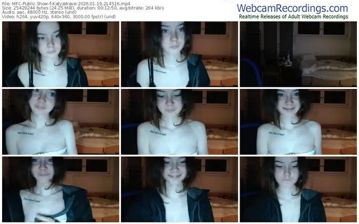 2026/01/19/mfc-katyawave-21-45-16