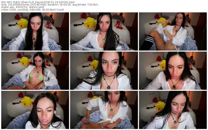 2026/01/19/mfc-lill_dayna-16-15-31