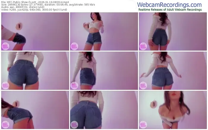 2026/01/19/mfc-livm_-08-03-14