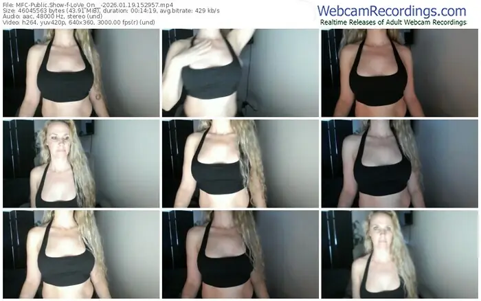 2026/01/19/mfc-love_on__-15-29-57