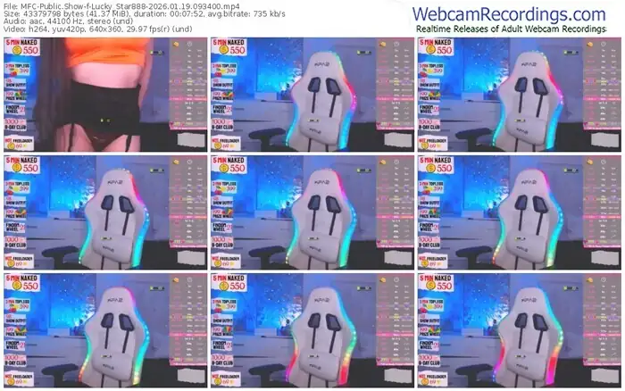 2026/01/19/mfc-lucky_star888-09-34-00