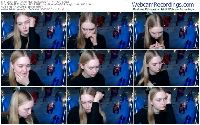 2026/01/19/mfc-mclaara-13-53-14