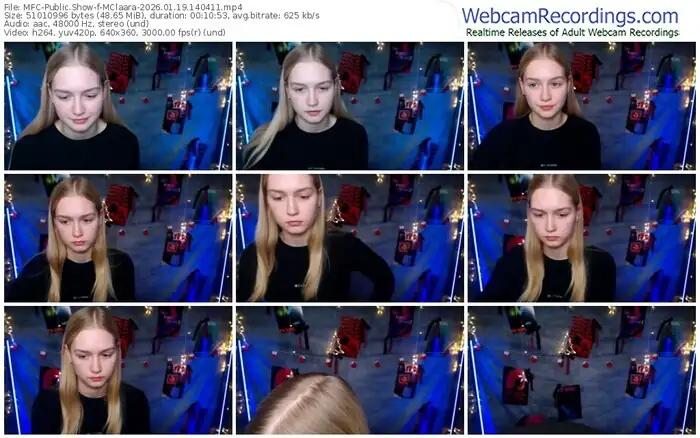 2026/01/19/mfc-mclaara-14-04-11