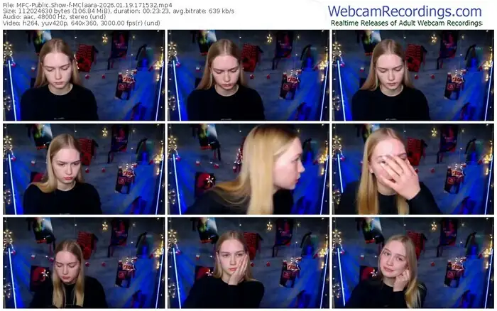 2026/01/19/mfc-mclaara-17-15-32