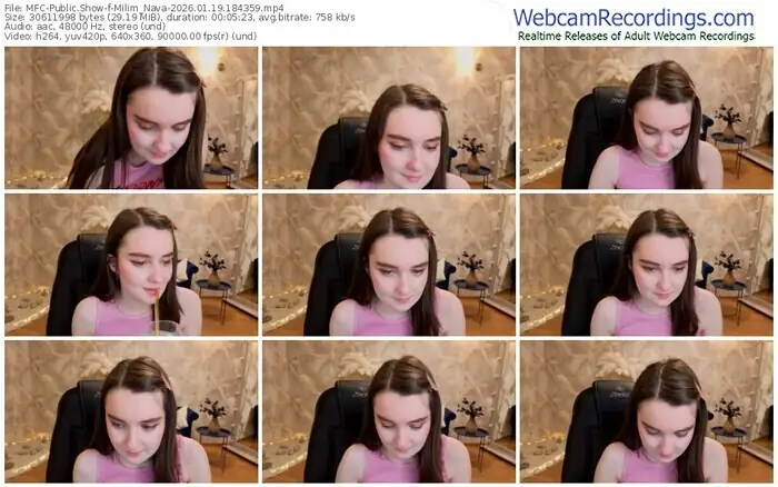 2026/01/19/mfc-milim_nava-18-43-59