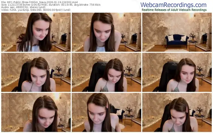 2026/01/19/mfc-milim_nava-22-43-02