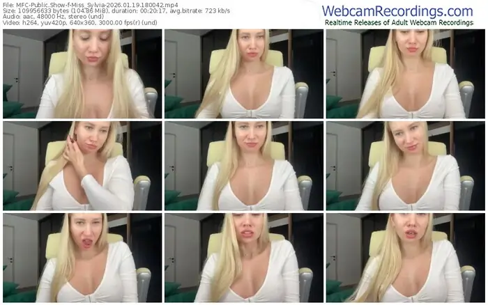 2026/01/19/mfc-miss_sylvia-18-00-42