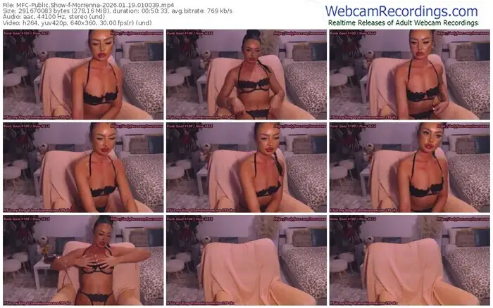 2026/01/19/mfc-morrenna-01-00-39