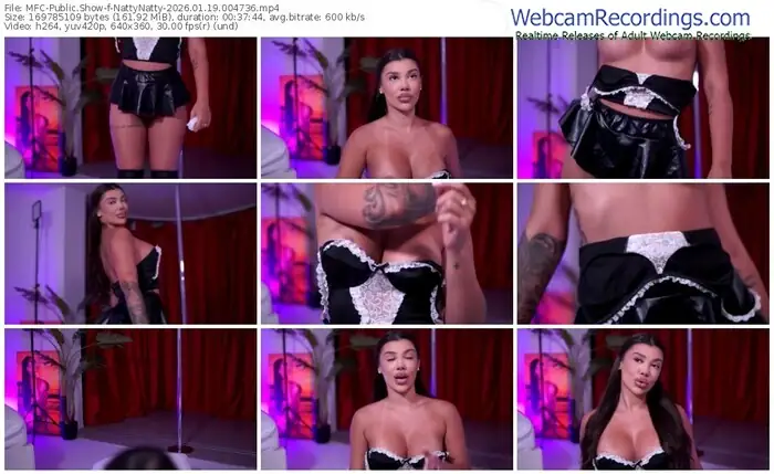 2026/01/19/mfc-nattynatty-00-47-36