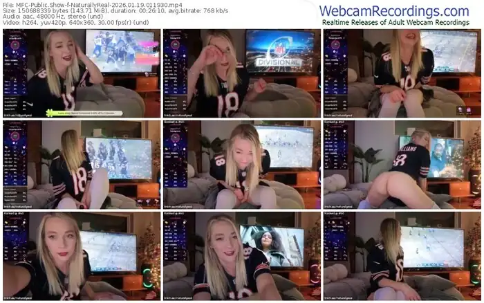 2026/01/19/mfc-naturallyreal-01-19-30