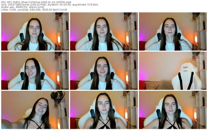 2026/01/19/mfc-ohalisa-16-05-50