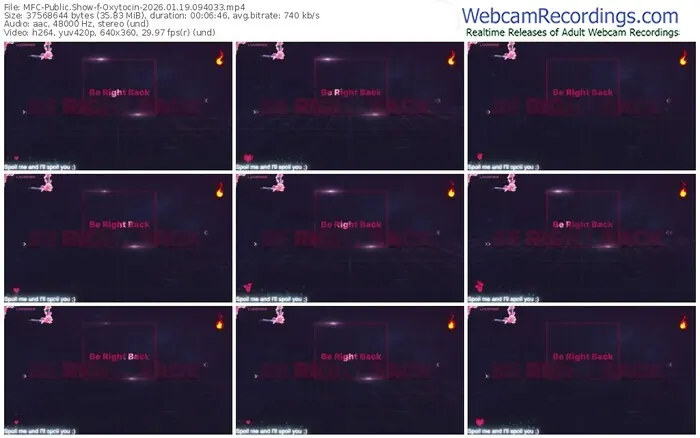 2026/01/19/mfc-oxytocin-09-40-33