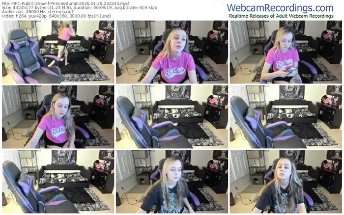 2026/01/19/mfc-princesslunar-23-22-44