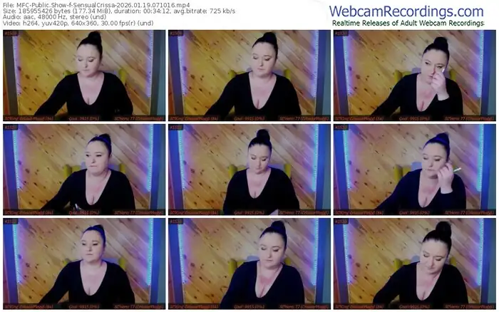 2026/01/19/mfc-sensualcrissa-07-10-16