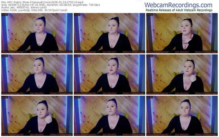 2026/01/19/mfc-sensualcrissa-07-51-14