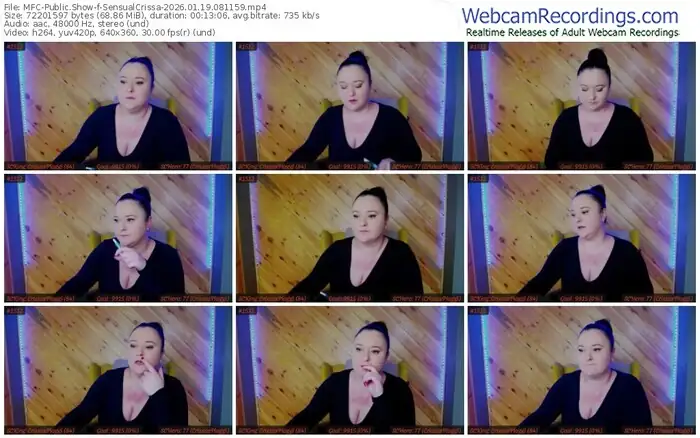 2026/01/19/mfc-sensualcrissa-08-11-59