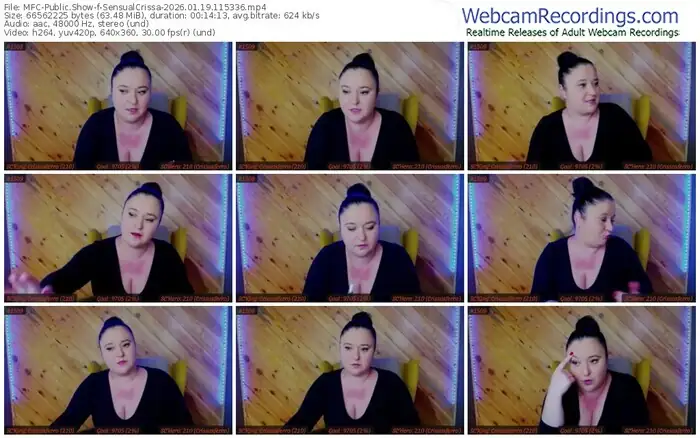 2026/01/19/mfc-sensualcrissa-11-53-36