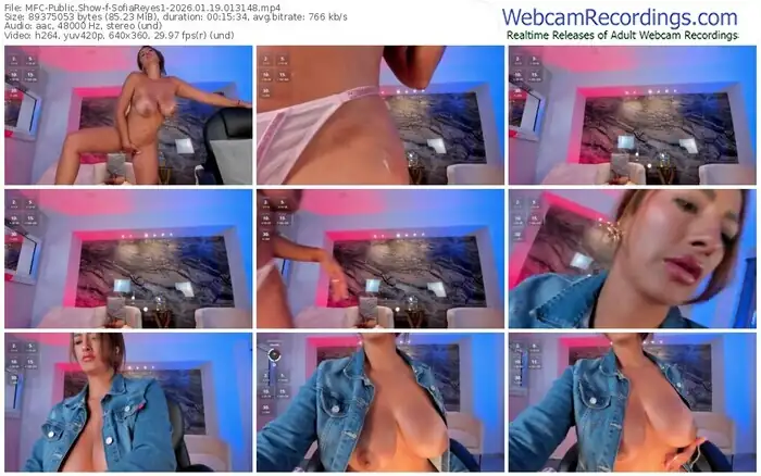 2026/01/19/mfc-sofiareyes1-01-31-48