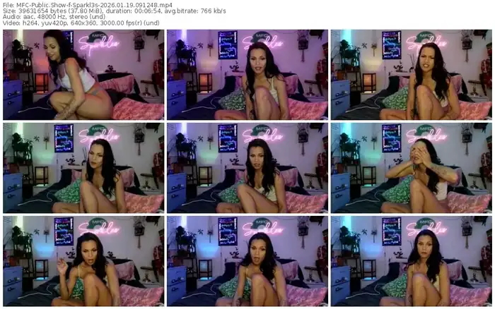 2026/01/19/mfc-sparkl3s-09-12-48