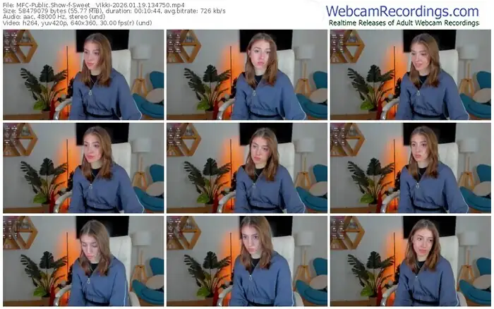 2026/01/19/mfc-sweet__vikki-13-47-50