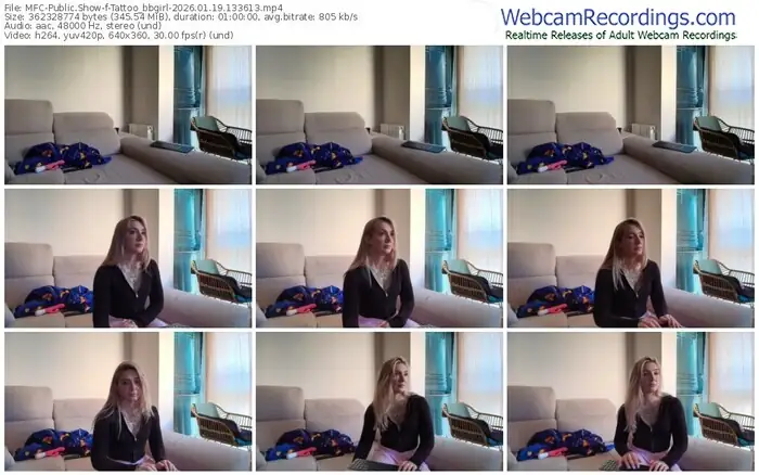 2026/01/19/mfc-tattoo_bbgirl-13-36-13