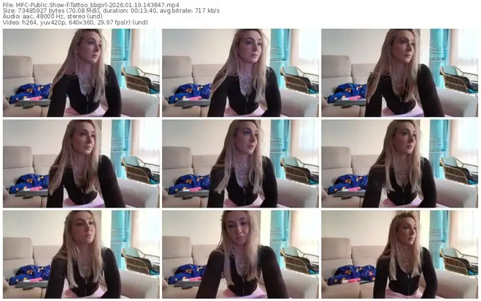 2026/01/19/mfc-tattoo_bbgirl-14-38-47