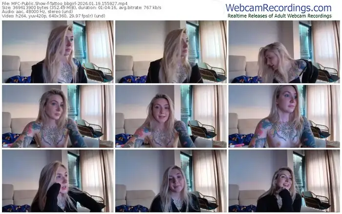 2026/01/19/mfc-tattoo_bbgirl-15-59-27