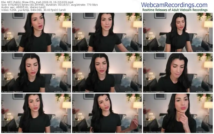 2026/01/19/mfc-tru_kait-22-16-33