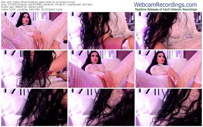 2026/01/19/mfc-valeria_jade-04-41-03