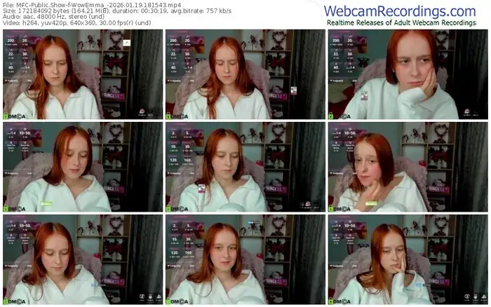 2026/01/19/mfc-wowemma_-18-15-43