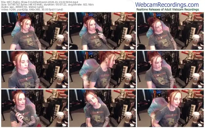 2026/01/19/mfc-xlilithxmoonx-01-59-34