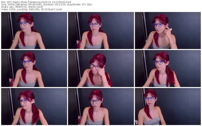 2026/01/19/mfc-yasemina-22-56-30