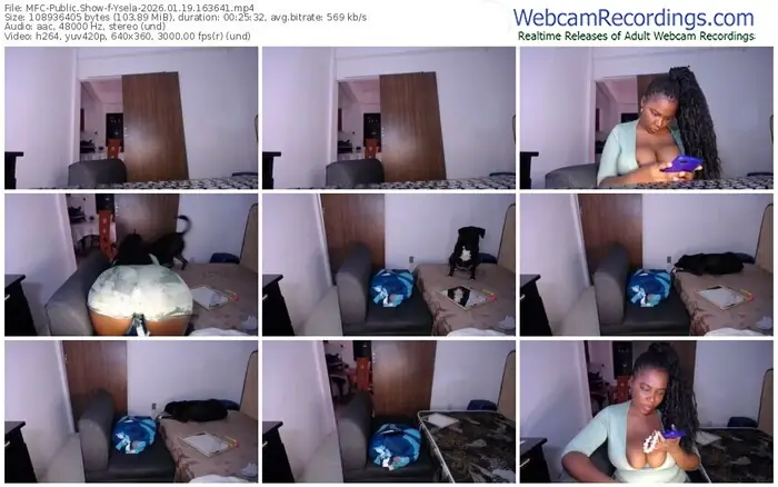 2026/01/19/mfc-ysela-16-36-41